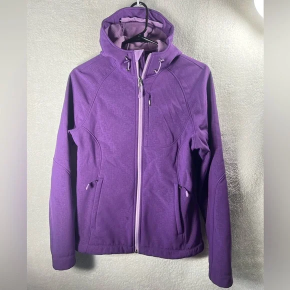 Jacket - Picture 8 of 9